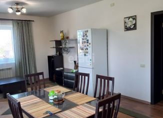 Продаю дом, 156 м2, Копейск, Астраханский переулок, 3