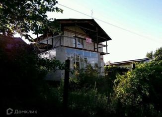 Продается дом, 72 м2, Саратов, Кировский район, Дачная улица