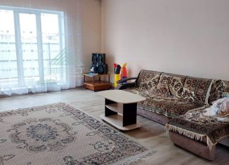 Продается дом, 185 м2, поселок Тепличный