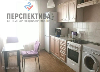 Продам однокомнатную квартиру, 37.9 м2, Москва, Винницкая улица, 15к1, метро Раменки