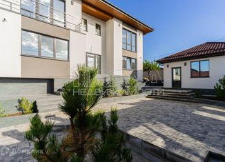 Дом на продажу, 285 м2, село Лозовое, улица им. Ивана Тургенева, 12