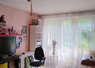Продажа однокомнатной квартиры, 30.4 м2, Москва, улица Академика Арцимовича, 5к2, улица Академика Арцимовича