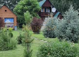 Продам дом, 43 м2, СНТ Академстроевец