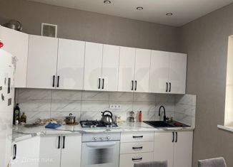 Дом на продажу, 120 м2, Армавир, площадь Ленина