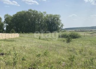 Продаю земельный участок, 11.8 сот., коттеджный поселок Александрия, Пятнадцатая улица, 50