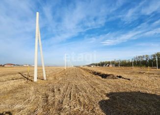 Продажа участка, 5 сот., СНТ Ника, улица Радости