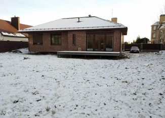 Продажа дома, 151 м2, деревня Тимошкино