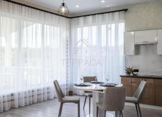 Продам дом, 221 м2, деревня Мистолово