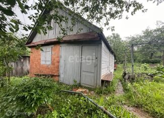 Продается дом, 25 м2, Нижний Новгород, СНТ 40 лет Октября, 750