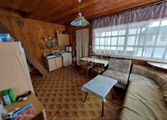 Продам дом, 40 м2, СНТ Механизатор