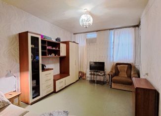 Продажа 2-комнатной квартиры, 55.5 м2, Астрахань, улица Адмирала Нахимова, 44к1
