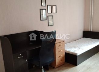 Продается квартира студия, 23.5 м2, Мурино, Петровский бульвар, 7, ЖК Ласточка