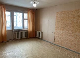 Продаю двухкомнатную квартиру, 53.4 м2, поселок Механизаторов, поселок Механизаторов, 69