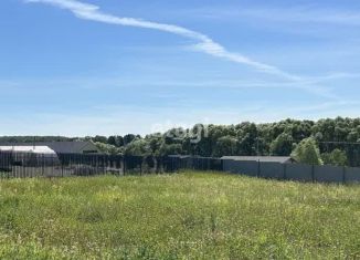 Продам земельный участок, 7 сот., деревня Алексеевка