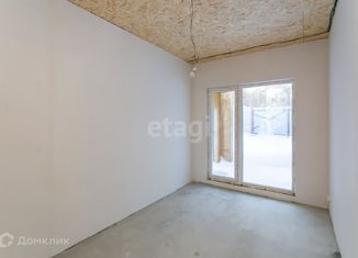 Продаю дом, 125 м2, Мичуринское сельское поселение