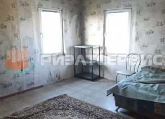 Продажа дома, 32 м2, посёлок Разведчик, Коммунистическая улица, 17