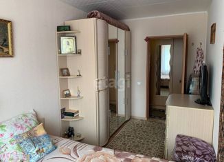 Продажа 2-комнатной квартиры, 44.5 м2, Ковров, Текстильная улица, 7