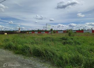 Продаю земельный участок, 8 сот., деревня Бояркино