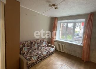 Продаю 1-комнатную квартиру, 17.1 м2, Томск, Алтайская улица, 163Б, Советский район