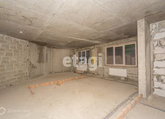Продается двухкомнатная квартира, 68.3 м2, Ростов-на-Дону, проспект Шолохова, 211/1с3, ЖК Верхний Вест-Сайд
