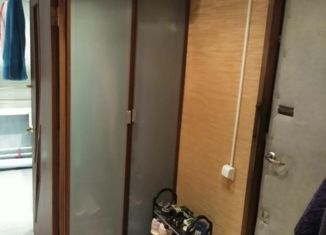 Продажа двухкомнатной квартиры, 65.5 м2, рабочий посёлок Малаховка, Красковское шоссе, 62