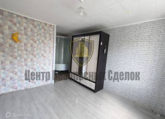 Продается комната, 16.5 м2, Рязань, улица Новосёлов, 4к1, район Песочня