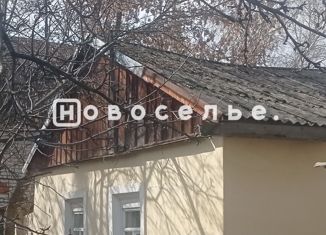 Дом на продажу, 60 м2, Рязань, Железнодорожный район, Ситниковская улица, 13