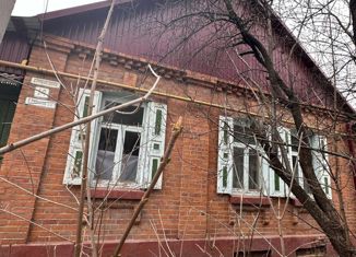 Дом на продажу, 60 м2, Владикавказ, улица Грибоедова