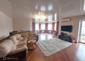 Сдам 3-комнатную квартиру, 100 м2, Владивосток, Океанский проспект, 135, Первореченский район