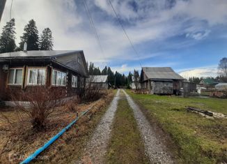 Дом на продажу, 68 м2, Березники, СНТ № 54, 26