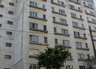 1-ком. квартира на продажу, 21 м2, Нижний Новгород, улица Баранова, 11, улица Баранова