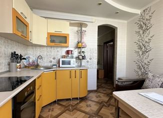 Продается 1-комнатная квартира, 41 м2, Краснодарский край, Восточно-Кругликовская улица, 69