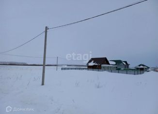 Продажа земельного участка, 9 сот., дачный поселок Лунное озеро, 13-я улица