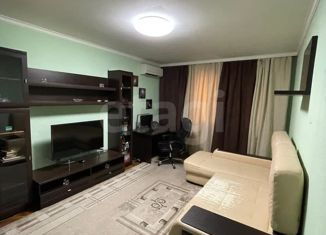 Продается 3-ком. квартира, 71 м2, Щербинка, Люблинская улица, 6