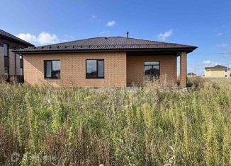 Продажа дома, 130 м2, деревня Падерина, Андреевская улица