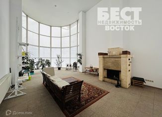 Сдаю в аренду дом, 420 м2, село Беседы, Советская улица, 56