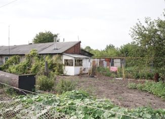 Продажа дома, 50 м2, Старый Оскол