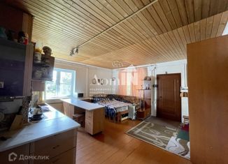 Продается дом, 95.5 м2, Волхов, улица Кутузова, 17