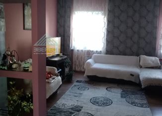 Продам 2-комнатную квартиру, 65 м2, Минусинск, улица Герасименко, 17Б