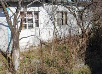 Продаю дом, 36 м2, сельский посёлок Колодкино, Юбилейная улица