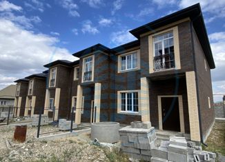 Продам таунхаус, 148 м2, станица Ессентукская, улица Губина