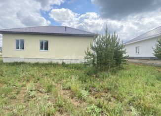 Продается дом, 90 м2, посёлок Рассоха