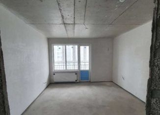 Продается квартира студия, 27 м2, Анапа, Анапское шоссе, 24к8, ЖК Раз-Два-Три