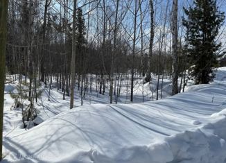 Продажа участка, 8 сот., село Максимиха