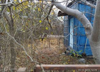 Продам участок, 4 сот., садоводческое товарищество Минерал