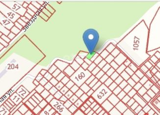 Продается участок, 8 сот., село Сухая