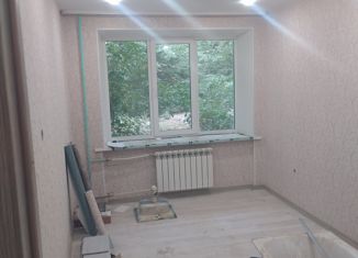 Продам 2-комнатную квартиру, 44.8 м2, Екатеринбург, Майкопская улица, 22А, Майкопская улица