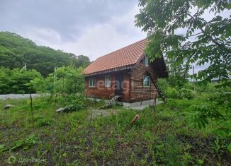 Дом на продажу, 60 м2, Владивосток, Советский район, Шкотовская улица