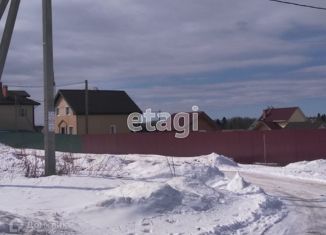 Земельный участок на продажу, 10.69 сот., деревня Коровайцево