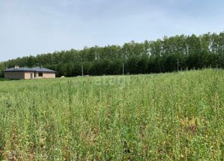 Продаю земельный участок, 10.4 сот., село Альдермыш, Зелёная улица, 23